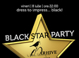 black star party 