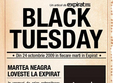 black tuesday