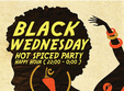 black wednesday party black prices hot spiced party 