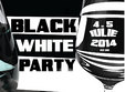 black white party 