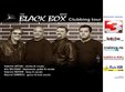 blackbox clubbing tour