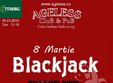 blackjack magnum opus in ageless club