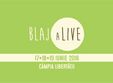 blaj alive festival 2016 