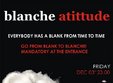 blanche atittude the office lounge