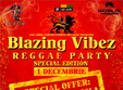 blazing vibez special edition in goblin club