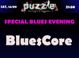 bluescore live in puzzle