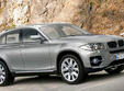 bmw x1 live tour la poiana brasov