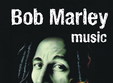 bob marley music 