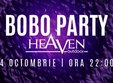 bobo party