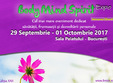 poze body mind spirit expo editia a xxii a