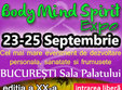 body mind spirit expo xx edi ie aniversara 23 25 septembrie
