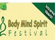 body mind spirit festival la brasov