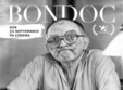 bondoc