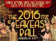 bordello bar the 2016 nye speakeasy ball 31 decembrie 2015 o