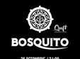 bosquito craft timi oara