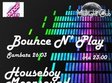 bounce n play midnight club