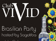 brasilian party by sagatiba cachaca club vivid