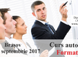 brasov curs autorizat anc formator 