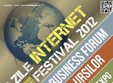 brasov internet festival 2012 anulat