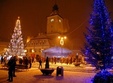  brasov oras din poveste 