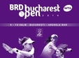 brd bucharest open la arenele romane bnr