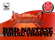 brd nastase tiriac trophy 2016