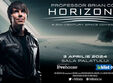 brian cox horizons a 21st century space odyssey
