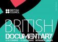 british documentary bucuresti editia a v a