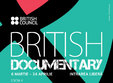 british documentary
