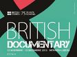 british documentary