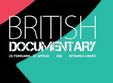 british documentary in ia i