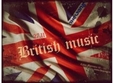 british music the gang