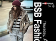 bsb fashion show elements herastrau