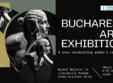 bucharest art exhibition 