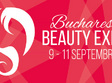 poze bucharest beauty expo 