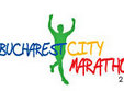 bucharest city marathon