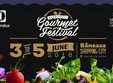  bucharest gourmet festival