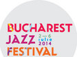 bucharest jazz festival 2014