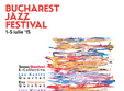 bucharest jazz festival