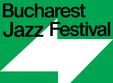 bucharest jazz festival