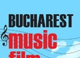 bucharest music film festival 2011