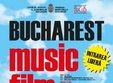 bucharest music film festival 2013