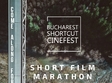 bucharest shortcut cinefest