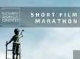 bucharest shortcut cinefest
