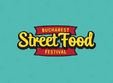bucharest street food festival prima editie