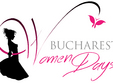 bucharest women days