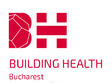  building health bucharest international forum 2016