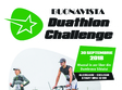 buonavista duathlon challenge 2018