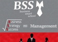 business smart school