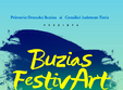 buzias festivart 31 mai 3 iunie 2017